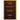 The Life Divine V2: The Knowledge And The Spiritual Evolution