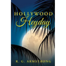 Hollywood Heyday