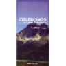 Chilenismos-English/English-Chilenismos Dictionary & Phrasebook