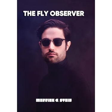 The Fly Observer