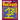 ADVANCED Word Search Puzzles. Vol. 3