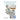 Navigating the Foodservice Channel: A Guide to Understanding the Foodservice Business