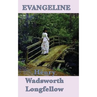 Evangeline