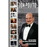 Jon Polito - Unicycling at the Edge of the Abyss - An Actor's Autobiography (hardback)