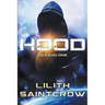 Hood: Season One