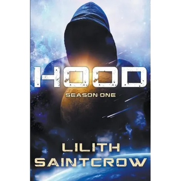 Hood: Season One