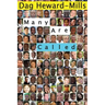 Many are called