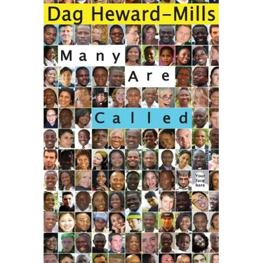 Many are called