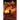 Dragonvein (Book Four)