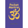The Little Book of Pocket Mantras