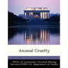 Animal Cruelty