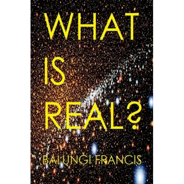 What is Real?: Space Time Singularities or Quantum Black Holes?Dark Matter or Planck Mass Particles? General Relativity or Quantum Gr