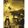 Mathematics for the Mariner