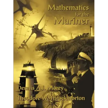 Mathematics for the Mariner