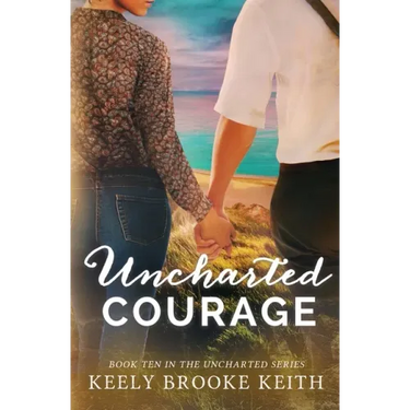 Uncharted Courage