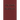 The Little Red Book: The Original 1946 Edition
