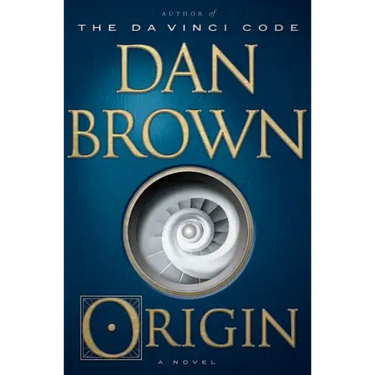Origin