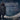 Bestiarium Greenlandica: A Compendium of the Mythical Creatures, Spirits, and Strange Beings of Greenland