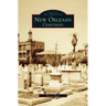 New Orleans: Cemeteries