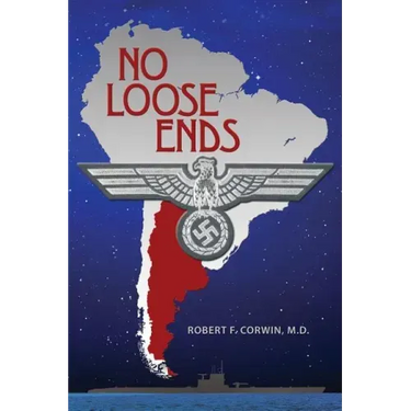 No Loose Ends