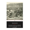 Recollections of A Private Soldier in the Army of the Potomac