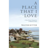 A Place That I Love: A Tour Drivers Perspective of Mackinac Island