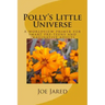 Polly's Little Universe: A worldview primer for smart pre-teens and imaginative adults
