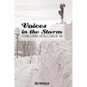 Voices in the Storm: Stories From The Blizzard of '66