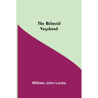 The Belovéd Vagabond