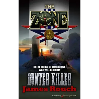 Hunter Killer