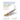 Designing Services and Programs for High-Ability Learners: A Guidebook for Gifted Education