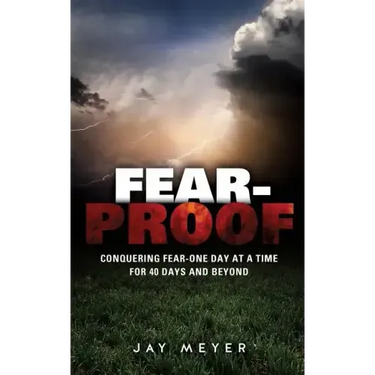 Fear-Proof