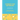 Science Fair Notebook: Writing Your Entire Project Process From Brainstorming Idea, Keep Research Notes, Resources Documentation, Lab Experim