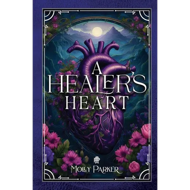 A Healer's Heart