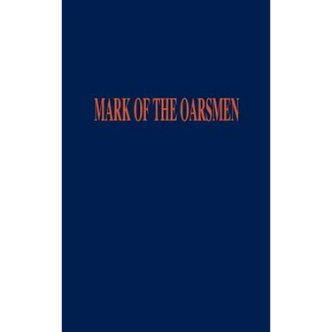Mark of the Oarsmen