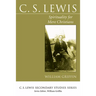 C. S. Lewis