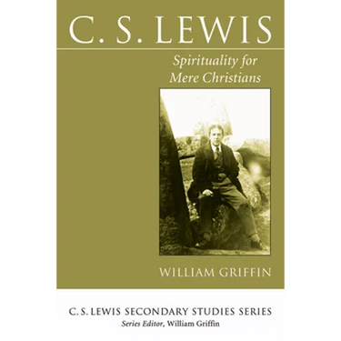 C. S. Lewis