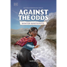 Against the Odds Winter Whiteouts