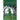 The Forgiving Season: A Pride and Prejudice Variation