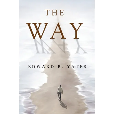 The Way