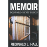 Memoir: Delaware County Prison
