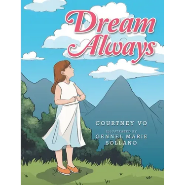Dream Always