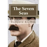 The Seven Seas