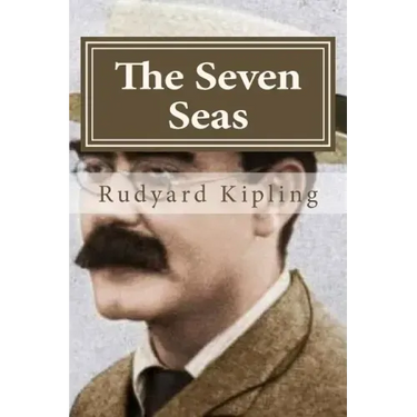 The Seven Seas