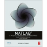 MATLAB: A Practical Introduction to Programming and Problem Solving