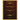 The Mystic Triangle 1925: A Modern Magazine of Rosicrucian Philosophy