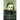 The Green Soldier
