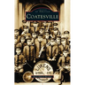 Coatesville