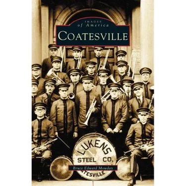 Coatesville