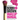 Bobbi Brown Makeup Manual: For Everyone from Beginner to Pro